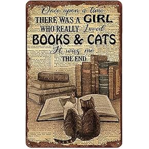 非売品 puma プーマ◾️店舗用 パネル サインボード ディスプレイ 看板 A 非売品 puma プーマ◾️店舗用 パネル サインボード